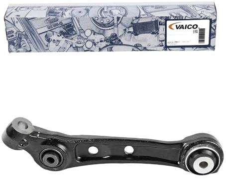 VAICO V20-4733 Lenker Radaufhängung Querlenker Front left Kompatibel mit BMW 5 Touring F11 1097792 31126777743 VAV20-4733 - 31 12 6 850 605