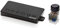 EMG Alexi Laiho Floyd Set (HZ) black