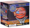 GoHoops: Basketball Dice Game