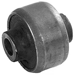 DELPHI TD253W Lagerung Lenker Querlenkerlager