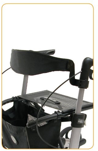 Handicare Gemino Rückengurt Gemino 30 S