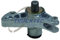 Trucktec Automotive 02.19.126 Brazo tensor, correa trapecial poli V