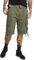 Brandit Savage Vintage Gladiator Short Oliv S