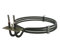 Baumatic Cooker Fan Oven Element 2500 Watts 3 Turn Models Listed