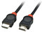 Lindy 41397 Cavo HDMI High Speed con Ethernet Basic, 3,m