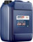 EUROLUB MULTITEC FO 0W-30 Motoröl, 20 Liter