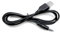 XCSSKG Câble USB 2.0 vers prise jack audio 3,5 mm mâle vers mâle