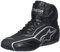 Alpinestars 2019 Sektor - Scarpa, colore: nero