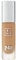 3INA MAKEUP - The 24H Foundation 630 - Mittelgelb Foundation mit Unterton Gelb - Foundation Hauttonanpassend - 24H Langlebige Formel Wasserdichte Foundation - Vegan - Cruelty Free