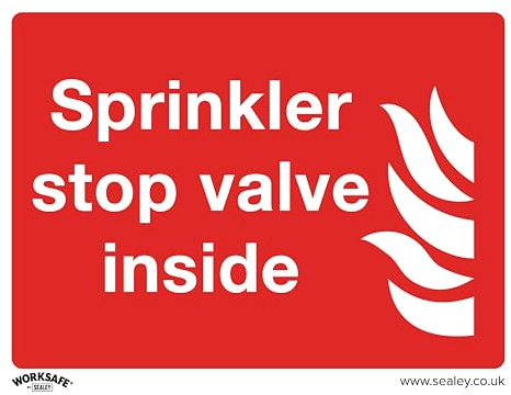 Sealey SS23V1 Watch, Winder, Blender, Lamp, Red