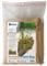 Superfish Marginal Plant Bag - 100x60cm