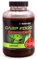 Tandem Baits Karpfen Futter Angelfutter Attraktor Carp Food Attract Activator 500 ml Schwarzer Heilbutt