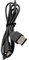 Cargador 3ds XL Cargador 3ds Cargador DS Lite Cargador USB Cable para 3ds Play and Charge Cable De Carga para Nintendo New 3ds XL/New 3ds / 3ds XL
