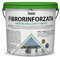 GUAINA IMPERMEABILIZZANTE FIBRORINFORZATO -ELASTICO -NEVERING (20, GRIGIO)