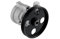 Pompe à servo, pompe hydraulique