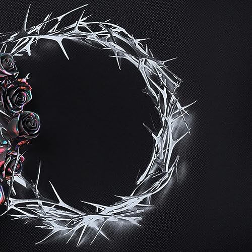 Dual(Jewel_dusk Version)