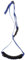 Lurrose Cars Strap Handle Handy Assist for Car for Disabled and Elderly Handicapped Accessories Assistive Devices for Elderly Aid Pregnant Woman Ribbon Gadgets Car Door