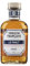 VERSION FRANÇAISE - Le MALT - Whisky Single Malt - Origine : France - 40% Alcool - Bouteille 50 cl