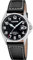CALYPSO Casual Watch K5870/4