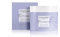 Collistar Burro Fondente Corpo Fico e Glicine, Idratante Nutriente, Fragranza Delicata, Pelle Morbida e Vellutata, 200ml