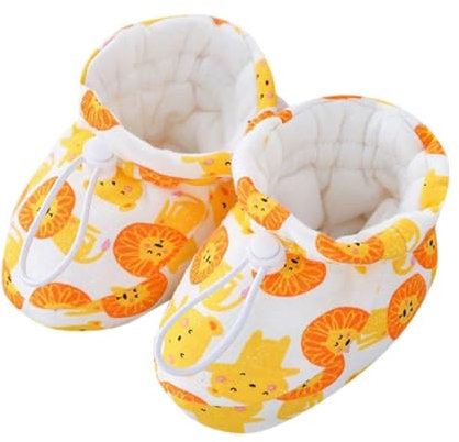 Calzini Righe Uomo Calzini Belli Donna Calze Circolazione Uomo Calze Verdi Uomo Calze Lunghe Uomo Pile Calze Bamboo Uomo Fantasmini Donne Calzini Bamboo Donna Calze Antiscivolo Imbottite Uomo