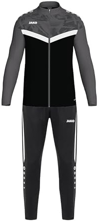 JAKO Iconic Trainingsanzug Kids Kinder