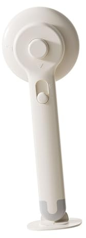 Toilet Seat Secure Latches Easy Installation Protects Childproof Toilet