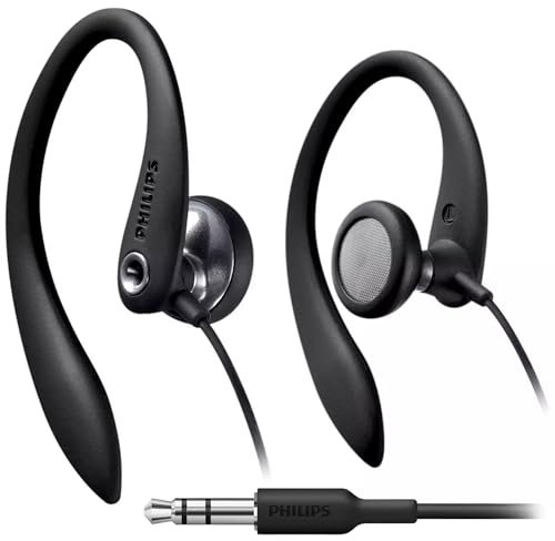 Philips Cuffie con archetto SHS3200/28