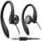 Philips Cuffie con archetto SHS3200/28