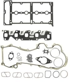 Reinz 02-36259-04 Dichtungssatz, Zylinderkopf