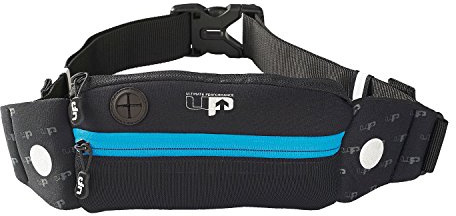 UPD Ultimate Performance Titan Running Belt