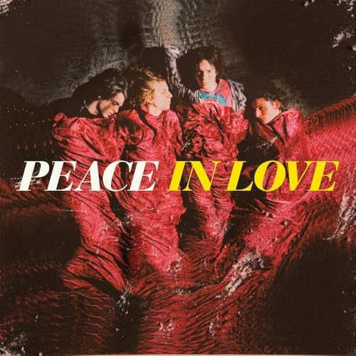 Columbia (Sony Music Switzerland)