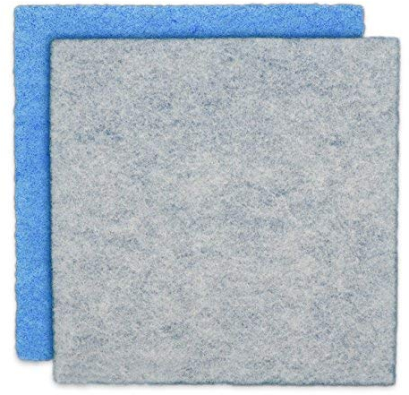10 Filter für Lüftungsgeräte Limodor Limot Lüfterserie compact 00070 Lüfter Ersatzfilter Staubfilter Luftfilter Limodor-Filter