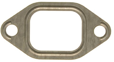 AJUSA 13098200 Krümmerdichtung Abgaskrümmerdichtung Kompatibel mit DAF F 2000 F 2100 F 2300 F 1800 F 2200