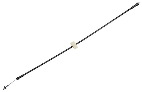 Auger 74783 Seilzug, Türentriegelung