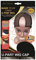 Qfitt - Center Parting U-Part Wig Cap #5013 by Qfitt