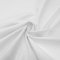 Blocker - tissu anti UV/protection solaire UPF 50+ BS EN 13758-1 - auvent, pergola, vêtements... (blanc) (au mètre)