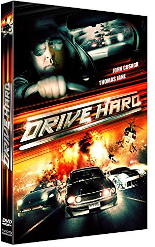 France.TV Distribution