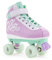 Rio Roller Milkshake Rollschuhe Unisex Erwachsene, Unisex, RIO130_39.5_Multicolor (Mint Berry), Mehrfarbig (Minzbeere), 39.5
