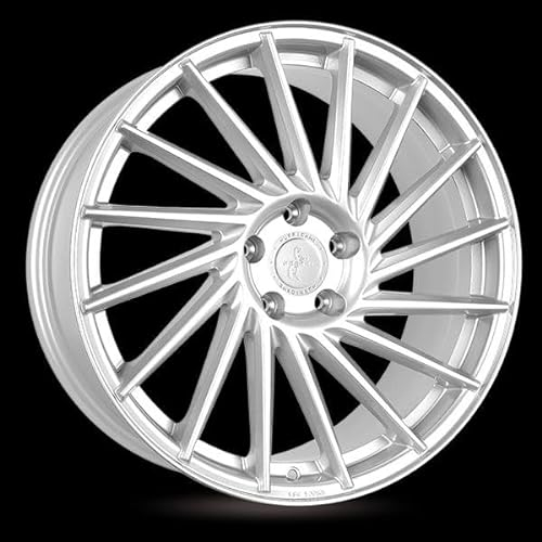 KESKIN KT17 8,5Jx19 5/112 ET45 72,6 BLP