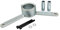 BLOQUE VARIATEUR P2R POUR PIAGGIO 400-500 TOUS MODELES 4T