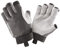 Edelrid Handschuhe Work Glove Open II, Titan, XL