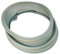 sparefixd Guarnizione per sportello della lavatrice Hoover
