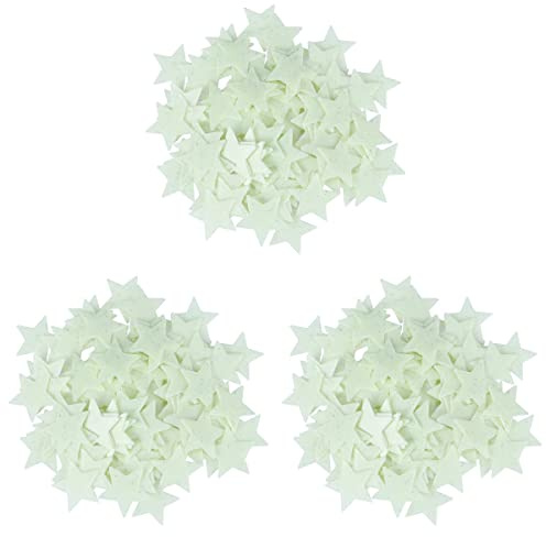 Regaleali Bianco DOC -trocken- (6 x 0,75L)