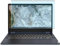 Vaxson 2 Pièces Anti Lumière Bleue Film Protecteur d'écran, compatible avec Lenovo Flex 5i Chromebook 2 IN 1 13.3 Laptop [pas en Verre Trempé Coque Case ] Screen Protector Guard