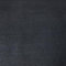 WERKA PRO Frangivista Grigio Antracite 10m 300g/m2 1 x 10m