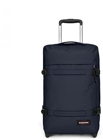 Reisetasche Eastpak Transit'R