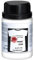PAINT IT EASY NEU Siebdruckfarbe DEKAPRINT 2000 Deckend, 250 ml, Weiß