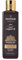 Olivolio Gel douche avec huile d'argan 100 % bio et 89 % d'ingrédients naturels – 250 ml