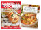 Pack Revista Saber Cocinar #116 | Revista: Delicias con patatas + Libro: Clásicos a la cazuela